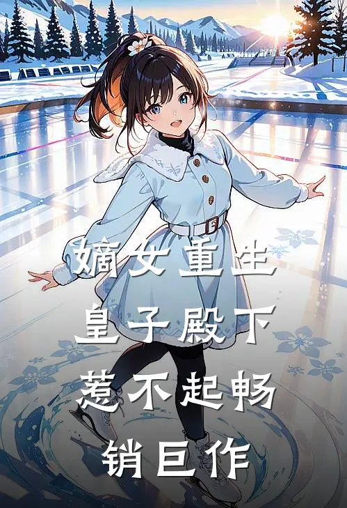 嫡女重生，皇子殿下惹不起畅销巨作
