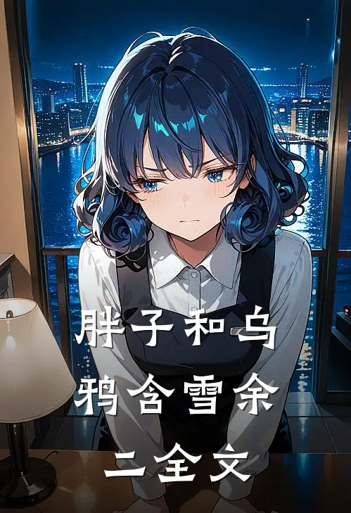 胖子和乌鸦含雪余二全文