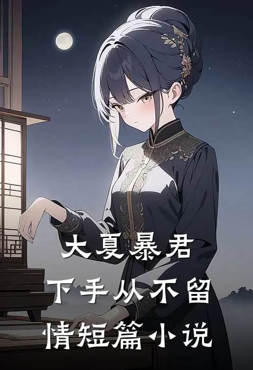 大夏暴君：下手从不留情短篇小说