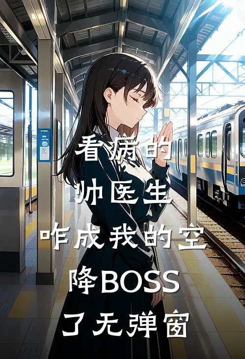 看病的帅医生，咋成我的空降BOSS了无弹窗