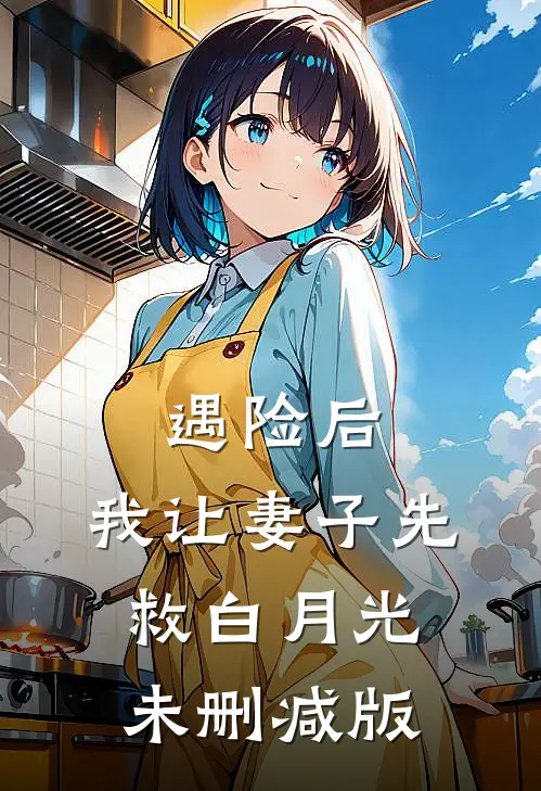遇险后，我让妻子先救白月光未删减版