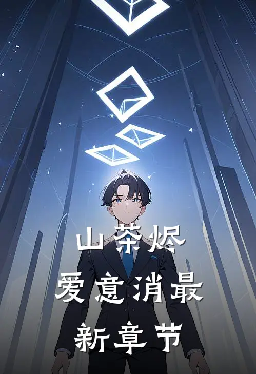 山茶烬，爱意消最新章节