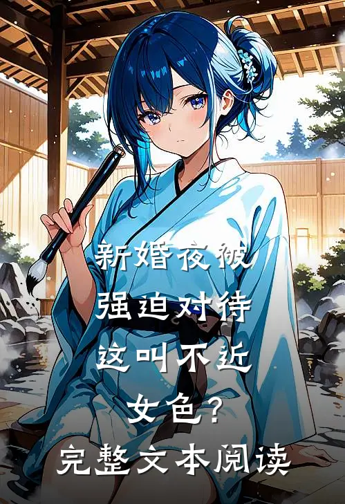 新婚夜被强迫对待，这叫不近女色？完整文本阅读