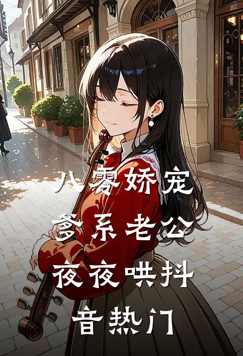 八零娇宠，爹系老公夜夜哄抖音热门