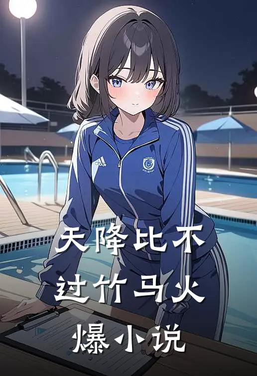 天降比不过竹马火爆小说