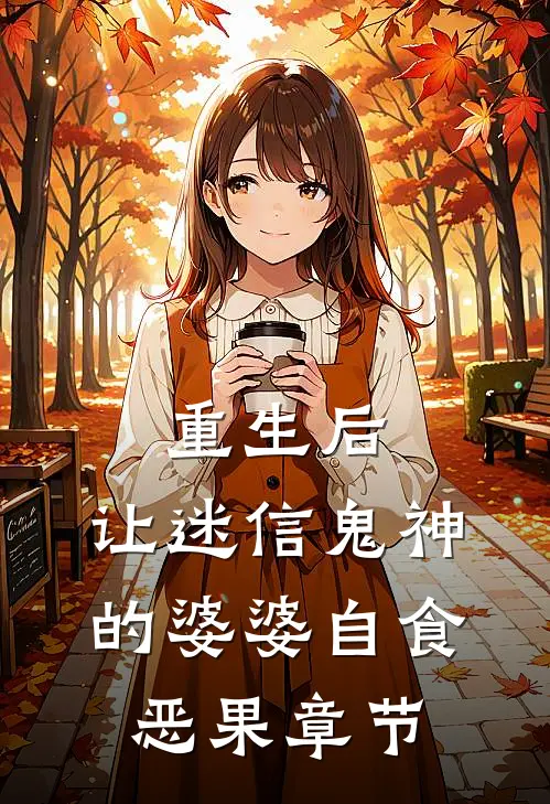 重生后，让迷信鬼神的婆婆自食恶果章节