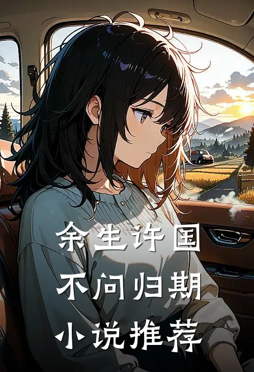 余生许国，不问归期小说推荐
