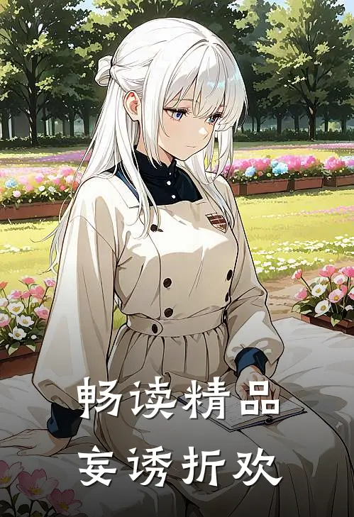 畅读精品妄诱折欢