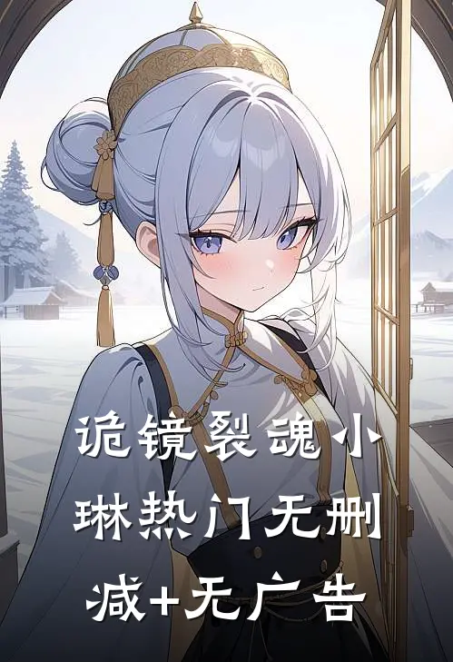 诡镜裂魂小琳热门无删减+无广告