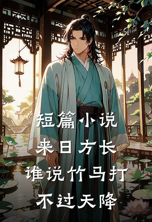 短篇小说来日方长，谁说竹马打不过天降