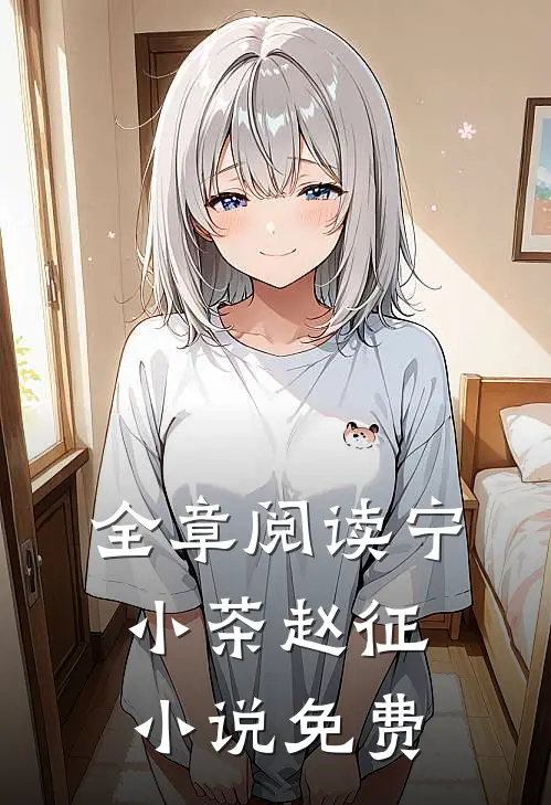 全章阅读宁小茶赵征小说免费