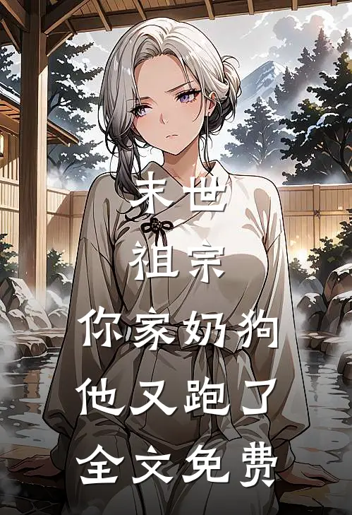 末世：祖宗，你家奶狗他又跑了全文免费