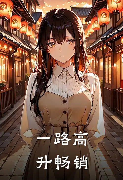 一路高升畅销
