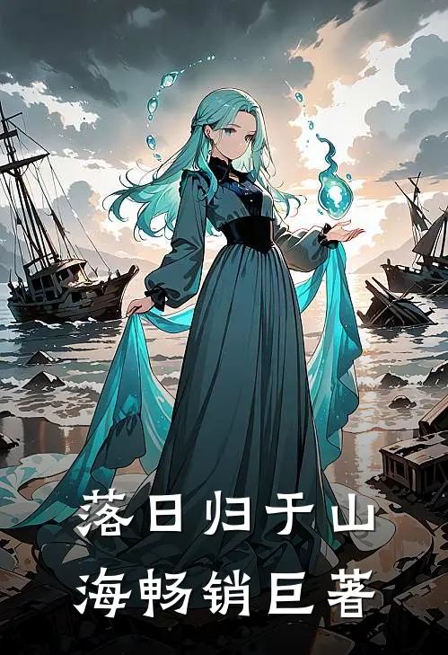 落日归于山海畅销巨著