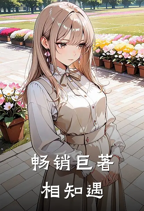 畅销巨著相知遇