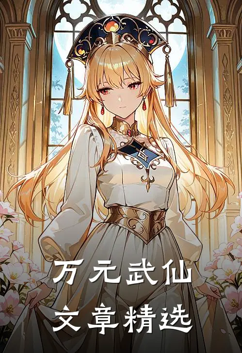 万元武仙文章精选