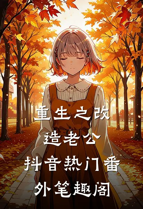 重生之改造老公：抖音热门番外笔趣阁