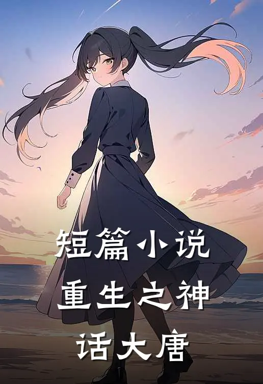 短篇小说重生之神话大唐