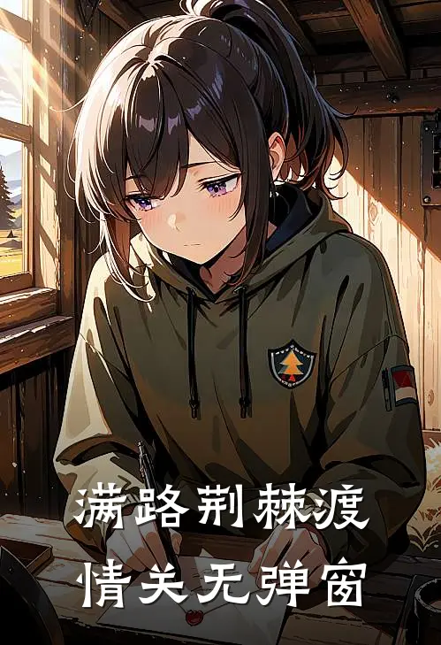 满路荆棘渡情关无弹窗