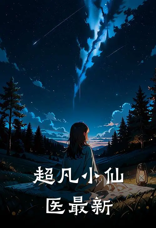 超凡小仙医最新