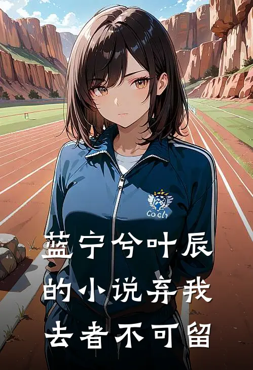蓝宁兮叶辰的小说弃我去者不可留