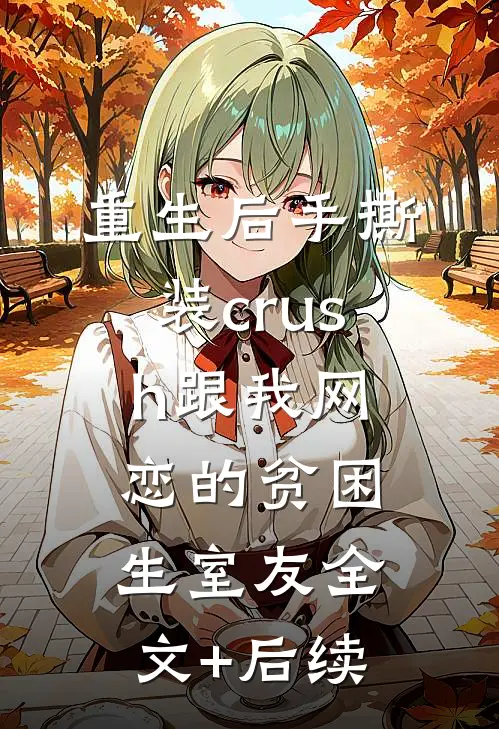 重生后手撕装crush跟我网恋的贫困生室友全文+后续
