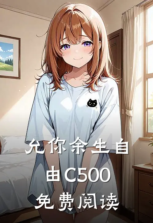 允你余生自由C500免费阅读