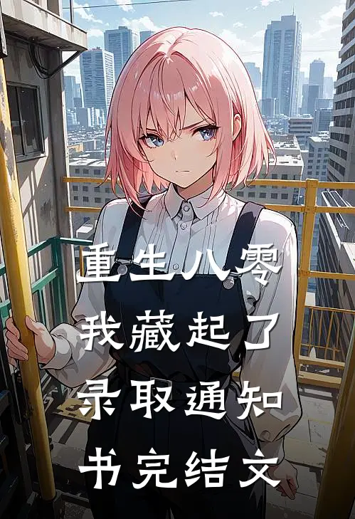 重生八零，我藏起了录取通知书完结文