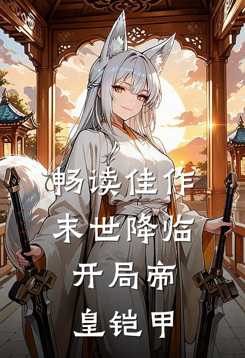 畅读佳作末世降临：开局帝皇铠甲