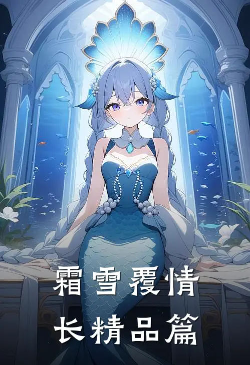霜雪覆情长精品篇