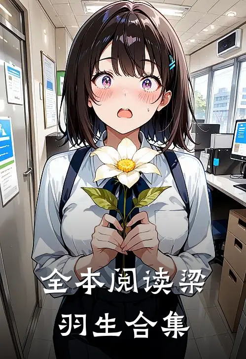 全本阅读梁羽生合集
