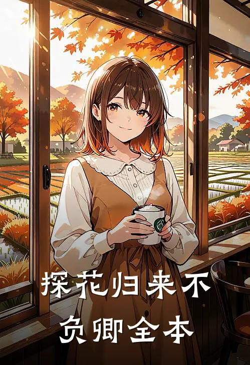 探花归来不负卿全本