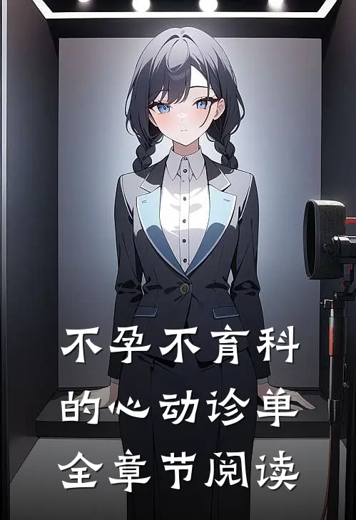 不孕不育科的心动诊单全章节阅读