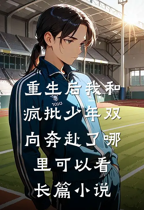 重生后我和疯批少年双向奔赴了哪里可以看长篇小说