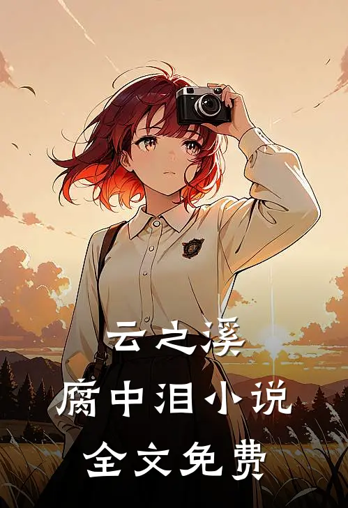 云之溪，腐中泪小说全文免费