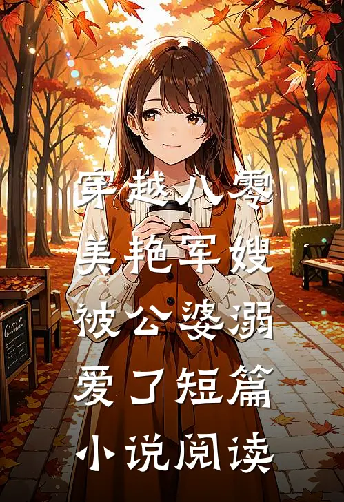 穿越八零：美艳军嫂被公婆溺爱了短篇小说阅读