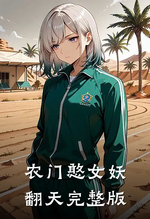农门憨女妖翻天完整版