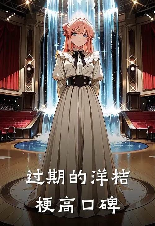 过期的洋桔梗高口碑