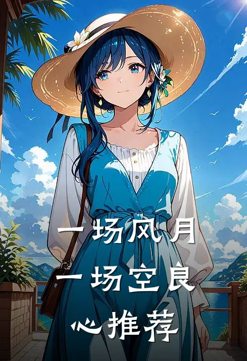 一场风月一场空良心推荐