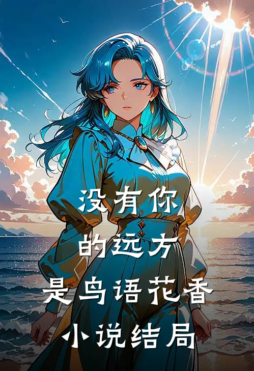 没有你的远方，是鸟语花香小说结局