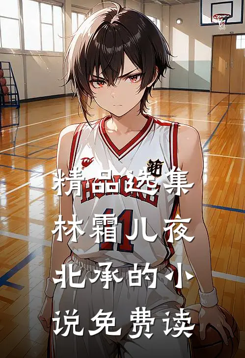 精品选集林霜儿夜北承的小说免费读