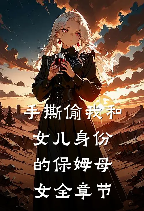 手撕偷我和女儿身份的保姆母女全章节