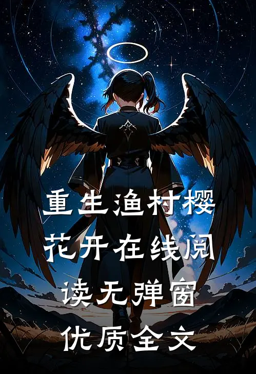 重生渔村樱花开在线阅读无弹窗优质全文