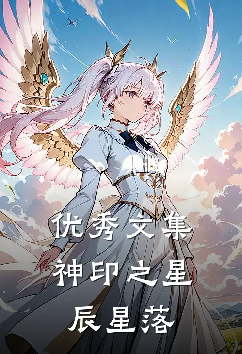 优秀文集神印之星辰星落