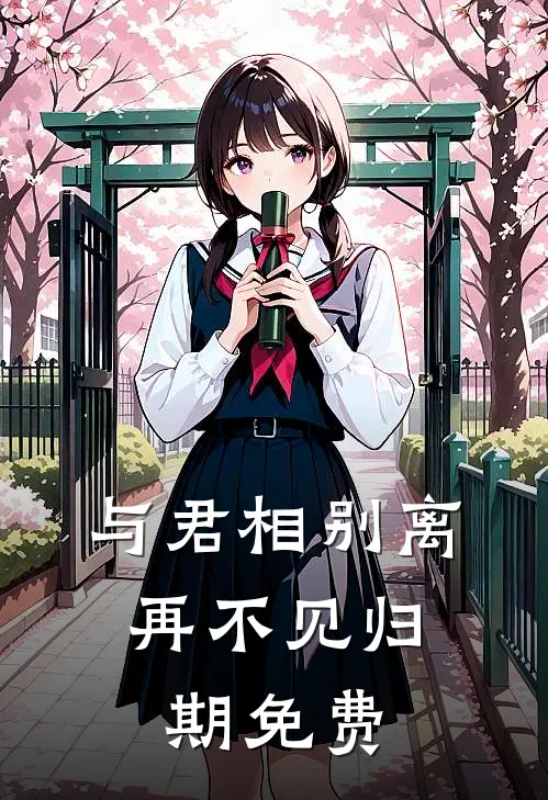 与君相别离，再不见归期免费