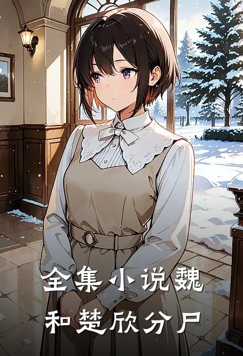 全集小说魏和楚欣分尸