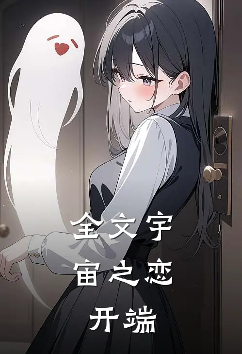 全文宇宙之恋：开端