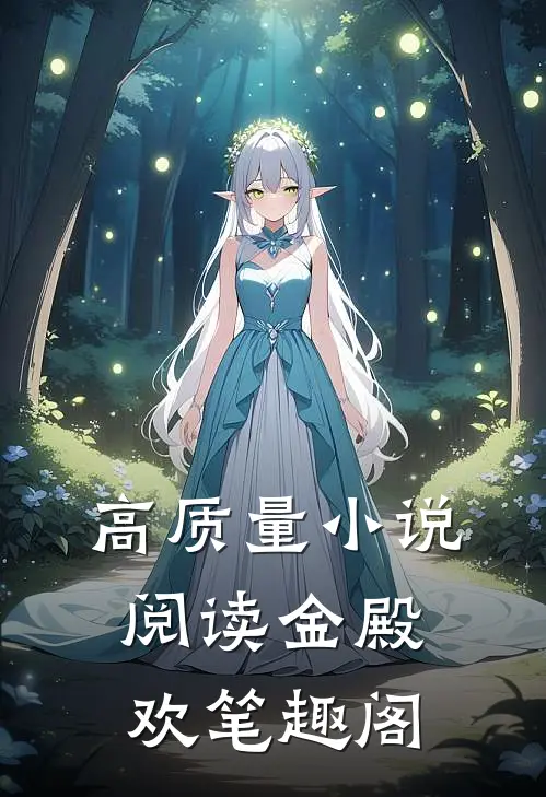 高质量小说阅读金殿欢 笔趣阁