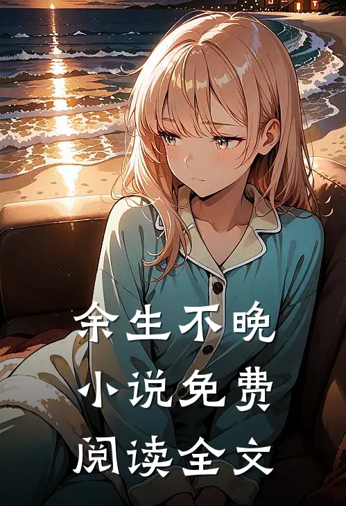 余生不晚小说免费阅读全文