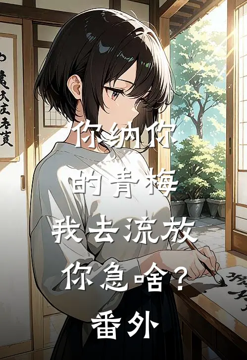 你纳你的青梅，我去流放你急啥？番外